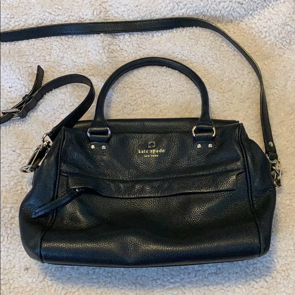 Kate Spade bag